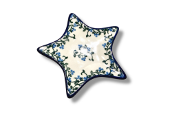 G57 Bunzlau Theetipje 1821X 262 Theetipjes